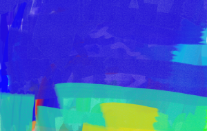 scenery - 高桑聡一