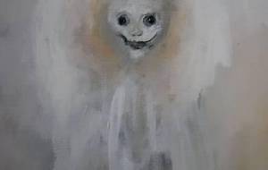 CTスキャン - 真鍋哲地