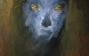 みんなみてる笑ってる絶対に - 真鍋哲地