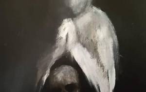 価値の亡骸 - 真鍋哲地