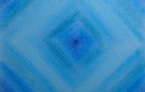 青のクリスタル - スターシード和