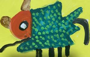 タリア - 笹谷正博