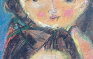 笑顔 - 太田利三