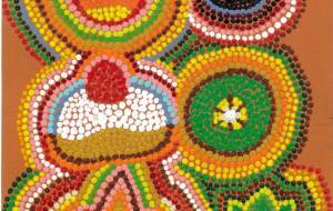 美味しそうなもの♡ - SAYAKA