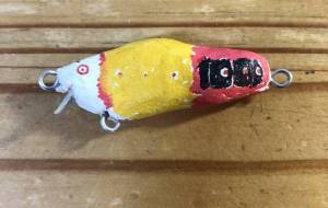 ゆるあー - 水谷裕元