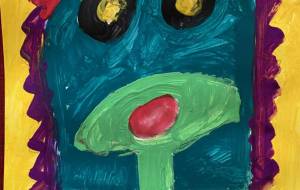 ガニメ君 - 笹谷正博