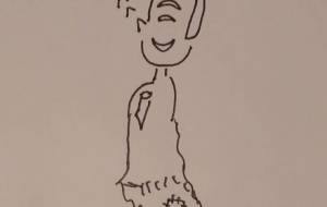 じまん - 【イベント】#NOWAR