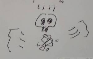 反核 - 【イベント】#NOWAR