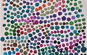 いろいろ8 - ゆき