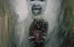 いのちの心臓 - 真鍋哲地