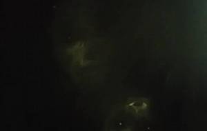 市民最後まであきらめなかった - 真鍋哲地