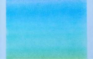 無題11〇自然と文化 - 【イベント】VAIABLEアートNFT