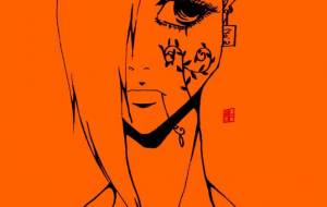 牡牛座 - キナコモチコ