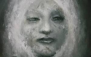 難民花嫁 - 真鍋哲地