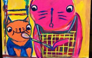 母ちゃんと僕 - 真心