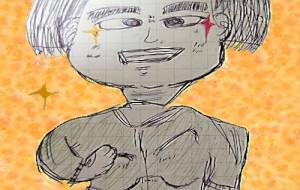 女の子ガール♪コレクション上原碧桜 - 上原碧桜