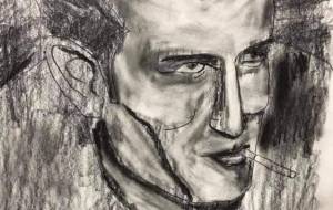 ジェームスディーン - 加藤シンタロウ