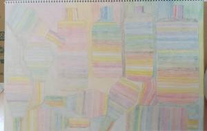 ペットボトル - 筑摩 直幸