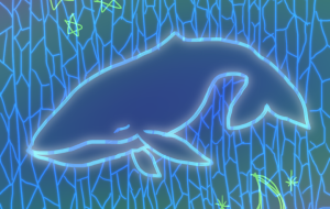 夢に揺蕩う - 風見トモヒロ