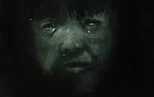 別れ、忘れない、あの日の母さん - 真鍋哲地