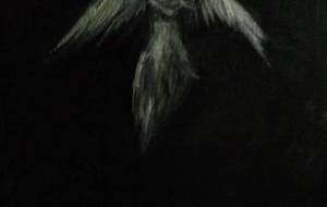 白鳥天使母さんの歌 - 真鍋哲地