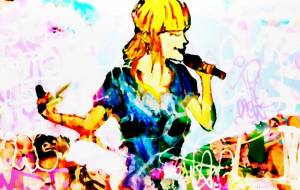 Music - 小林由樹