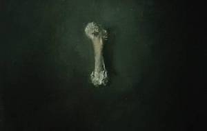 鳥よ母さん思い出して泣いた - 真鍋哲地