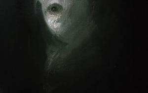 窓際ストーカー - 真鍋哲地