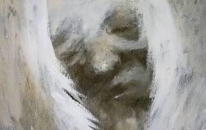 ホームの天使 - 真鍋哲地