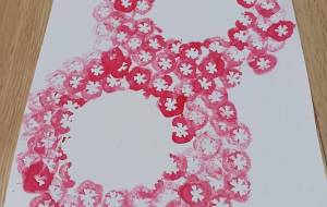 マル - <あしたーる工房>