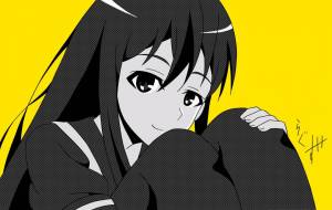 無題 - らぐすけ