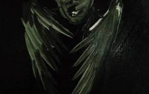 核なき世界天使 - 真鍋哲地