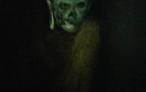 仏の遺体愛する者を - 真鍋哲地