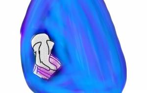 心に溜まったナミダ - 水樹