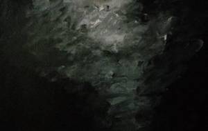 核なき世界天使、2 - 真鍋哲地