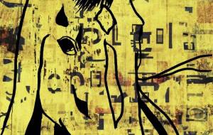 馬 - 【イベント】VAIABLEアートNFT