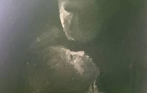 別れ、母さん何故ですか - 真鍋哲地