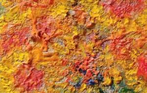 ひまわり - 久保田 俊