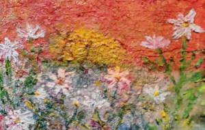 コスモス - 久保田 俊