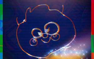 ケーキマン 生活と人権 - 【イベント】VAIABLEアートNFT