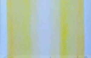 光の柱〇自然と文化 - 【イベント】VAIABLEアートNFT