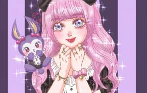 ゆめかわひなちゃん♡ - EmiU