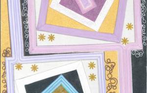 かがみ - 【イベント】VAIABLEアートNFT