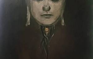 サイボーグ仏 - 真鍋哲地