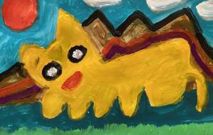 ラリタン - 笹谷正博