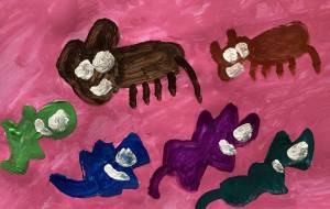 仲間たち - 笹谷正博