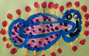 自由 - 笹谷正博