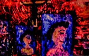 しゆ - 【イベント】#NOWAR