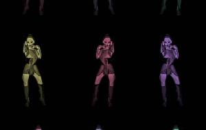 Top star - 【イベント】VAIABLEアートNFT