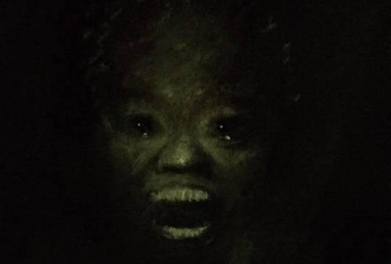 亡骸、我が子の思い出 - 真鍋哲地 